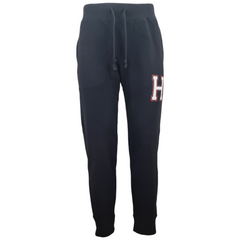 Champion pantalone in felpa harvard uomo