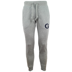 Champion pantalone in felpa georgetown uomo