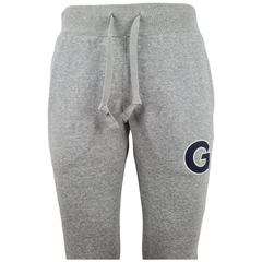 Champion pantalone in felpa georgetown uomo