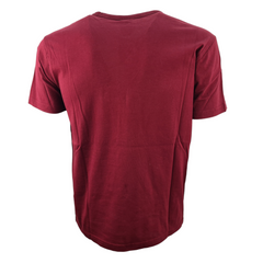 Champion t-shirt manica corta harvard uomo