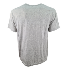 Champion t-shirt manica corta new york uomo