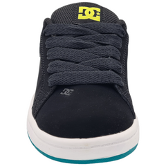 Dc sneakers court graffik bambino