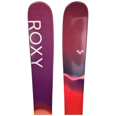 Roxy sci shima 98 donna