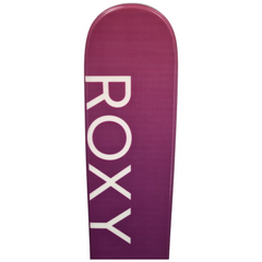 Roxy sci shima 98 donna