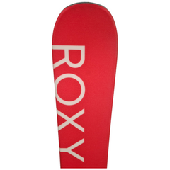 Roxy sci shima girl bambina