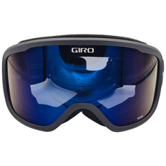 Giro maschera/occhiali da sci/snowboard roam unisex