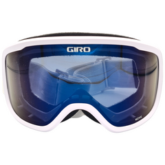 Giro maschera/occhiali da sci/snowboard moxie donna