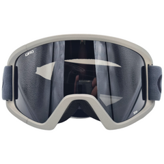 Giro maschera/occhiali da sci/snowboard unisex