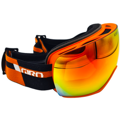 Giro maschera/occhiali da sci/snowboard article uomo