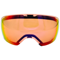 Giro maschera/occhiali da sci/snowboard article uomo