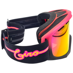 Giro maschera/occhiali da sci/snowboard index unisex