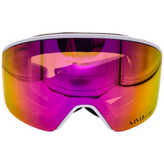 Giro maschera/occhiali da sci/snowboard ella donna