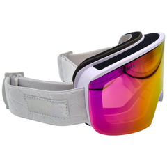 Giro maschera/occhiali da sci/snowboard ella donna