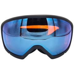 Giro maschera/occhiali da sci/snowboard millie donna