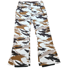 Protest Pantaloni sci/snowboard Astro uomo