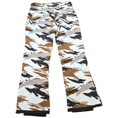 Protest Pantaloni sci/snowboard Astro uomo