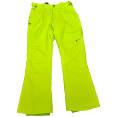 Protest Pantaloni sci/snowboard Miikka uomo