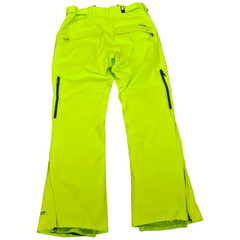 Protest Pantaloni sci/snowboard Miikka uomo