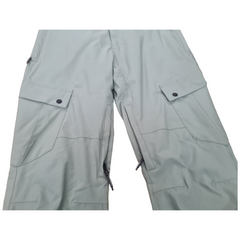 Protest Pantaloni sci/snowboard Zucca 20 uomo