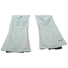 Protest Pantaloni sci/snowboard Zucca 20 uomo