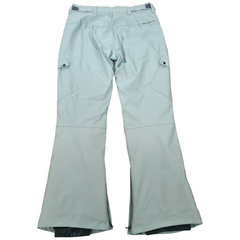 Protest Pantaloni sci/snowboard Zucca 20 uomo