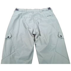 Protest Pantaloni sci/snowboard Zucca 20 uomo