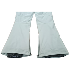 Protest Pantaloni sci/snowboard Zucca 20 uomo