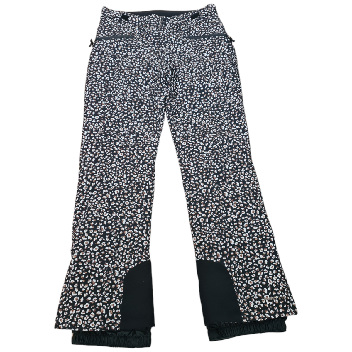 Protest Pantaloni sci/snowboard Starlet 20 donna