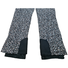 Protest Pantaloni sci/snowboard Starlet 20 donna