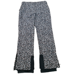 Protest Pantaloni sci/snowboard Starlet 20 donna