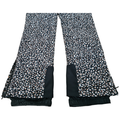 Protest Pantaloni sci/snowboard Starlet 20 donna