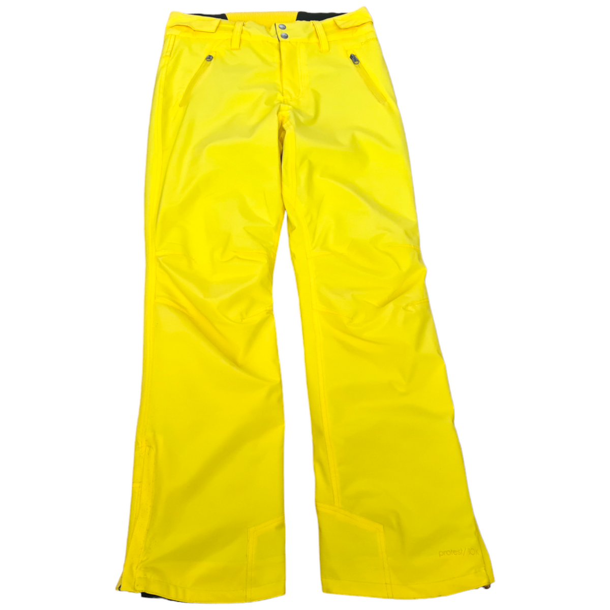 Protest Pantaloni sci/snowboard Cinnamon donna