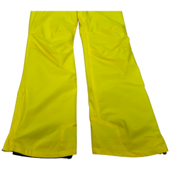 Protest Pantaloni sci/snowboard Cinnamon donna