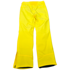 Protest Pantaloni sci/snowboard Cinnamon donna