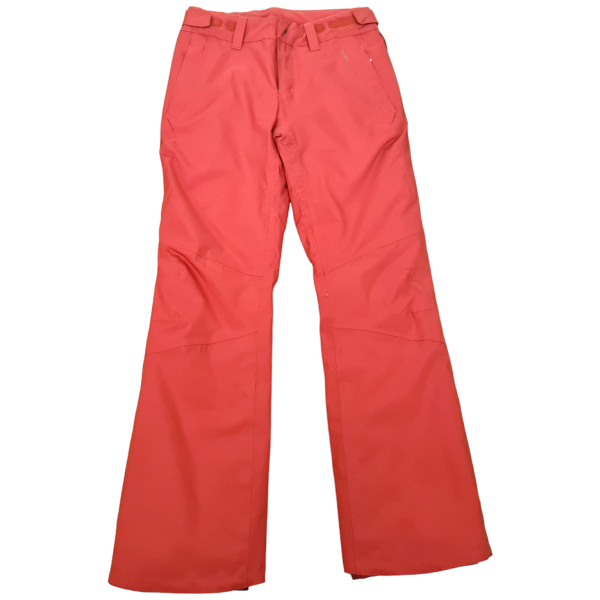 Protest Pantaloni sci/snowboard Carmacks 20 donna