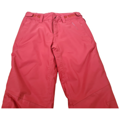 Protest Pantaloni sci/snowboard Carmacks 20 donna