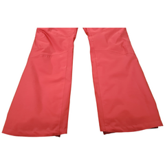 Protest Pantaloni sci/snowboard Carmacks 20 donna