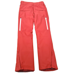 Protest Pantaloni sci/snowboard Carmacks 20 donna