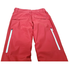 Protest Pantaloni sci/snowboard Carmacks 20 donna