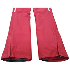 Protest Pantaloni sci/snowboard Carmacks 20 donna