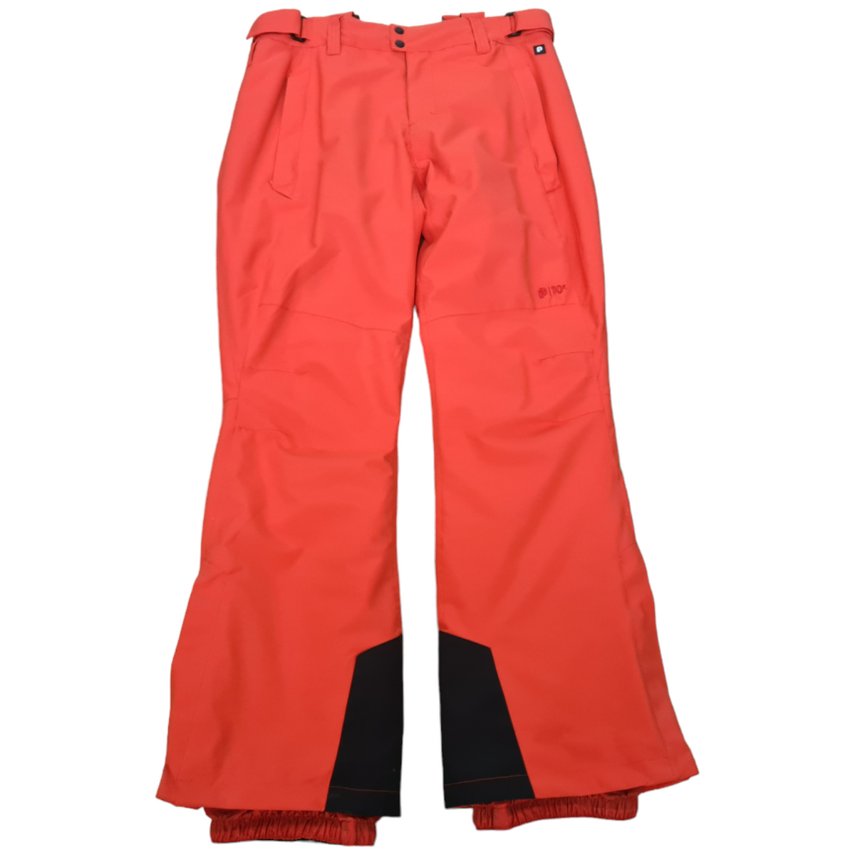 Protest Pantaloni sci/snowboard Owens Uomo