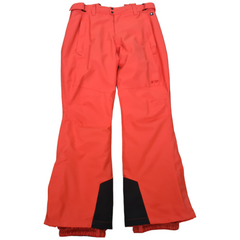 Protest Pantaloni sci/snowboard Owens Uomo