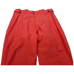 Protest Pantaloni sci/snowboard Owens Uomo