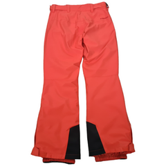 Protest Pantaloni sci/snowboard Owens Uomo