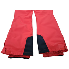 Protest Pantaloni sci/snowboard Owens Uomo