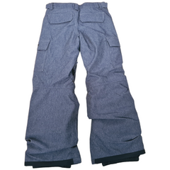 Burton pantaloni da snowboard Exile Cargo bambino