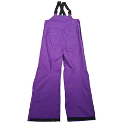 Burton Salopette sci/snowboard Skylar Bib bambina