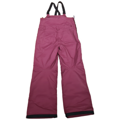 Burton Salopette sci/snowboard Skylar Bib bambina