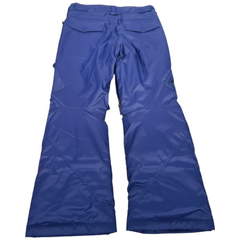 Burton pantaloni da snowboard Elite Cargo bambina