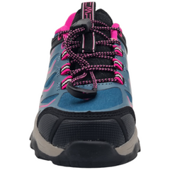 CMP scarpa low outdoor Byne bambina